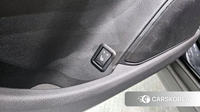 Maserati Levante id 3201640 из Кореи 9