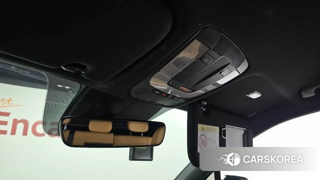 Kia Sorento 4th Generation id 4943424 из Кореи 9