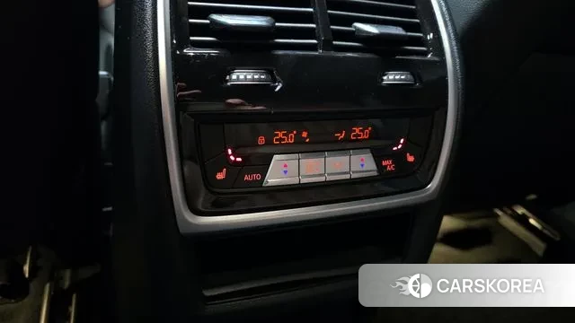 BMW X6 (G06) id 3354872 из Кореи 9