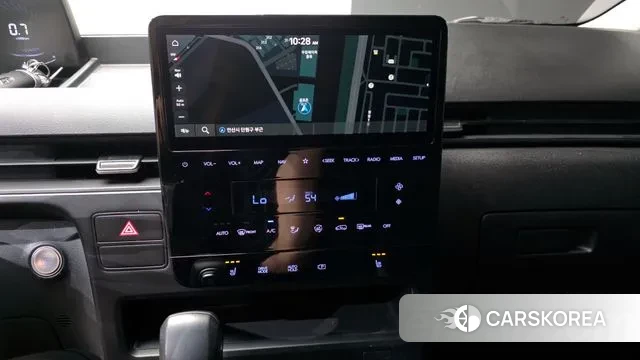 Hyundai Staria id 3054241 из Кореи 9