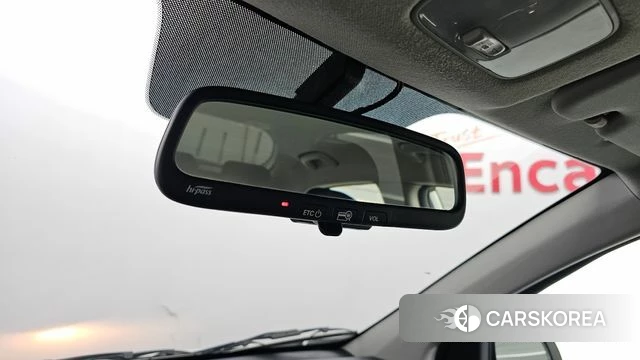 Kia All New Morning (JA) id 4637913 из Кореи 9