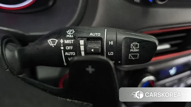 Hyundai Kona id 3220543 из Кореи 9