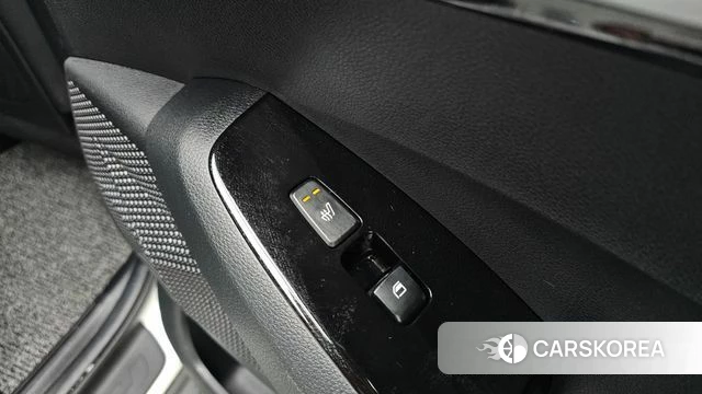 Kia The New Seltos id 4757810 из Кореи 9