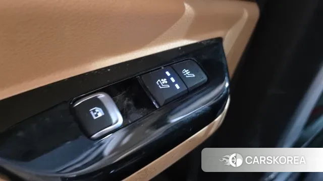 Kia Carnival 4th generation id 3708568 из Кореи 9