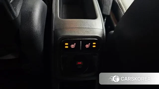 Kia The New Kia Ray id 3549842 из Кореи 9