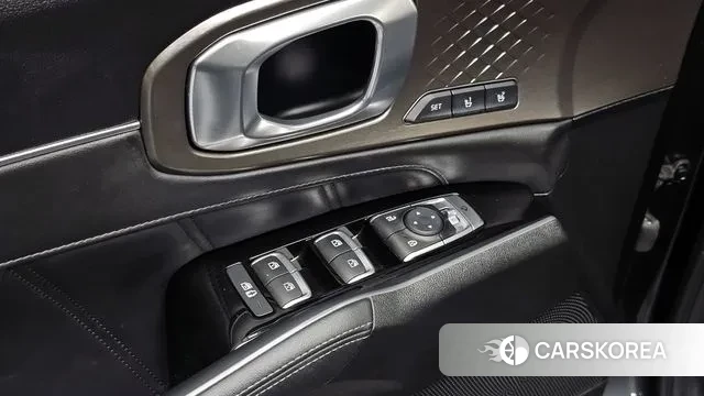 Kia Sorento 4th Generation id 3379305 из Кореи 9