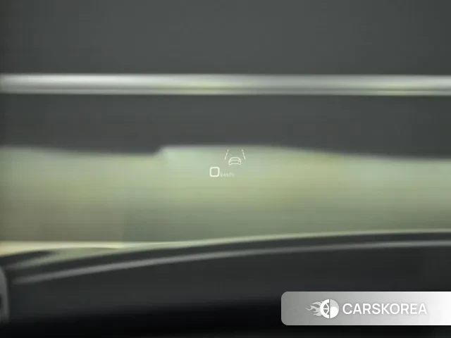 Audi A6 (C8) id 3523786 из Кореи 9