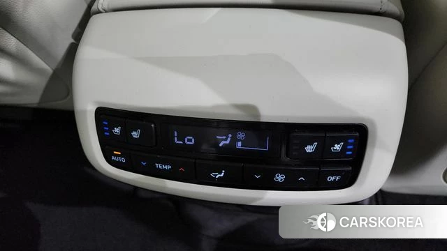 Hyundai Palisade id 3965379 из Кореи 9