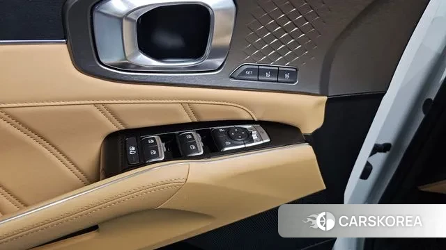 Kia Sorento 4th Generation id 3433451 из Кореи 9