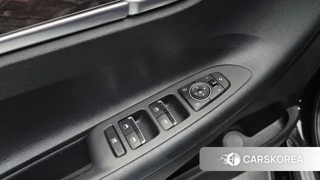 Hyundai Grandeur IG id 3698383 из Кореи 9