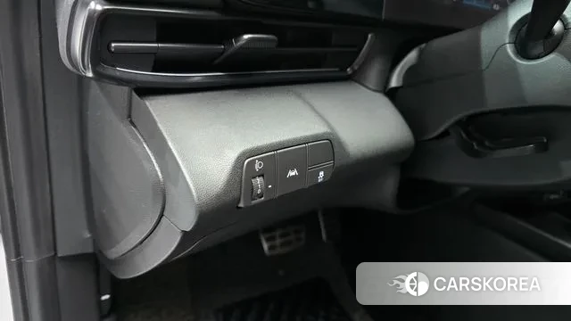 Hyundai Avante (CN7) id 3390464 из Кореи 9