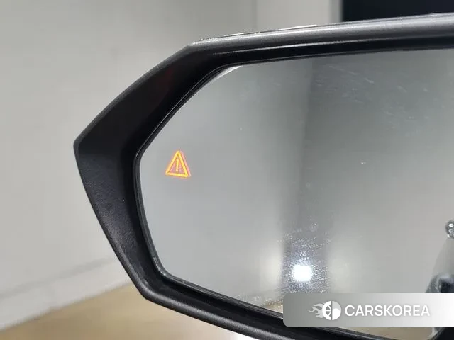 Hyundai The New Avante (CN7) id 3436851 из Кореи 9