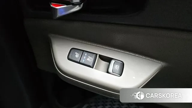 Kia The New Carnival 4th Generation id 3669970 из Кореи 9