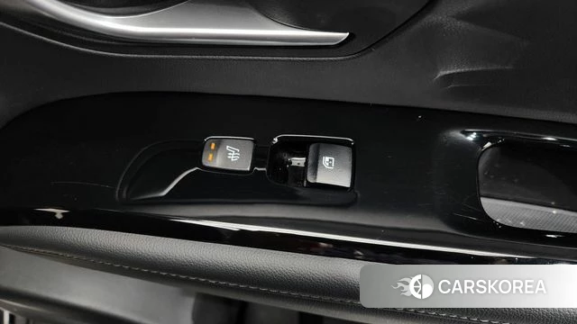 Hyundai Tucson (NX4) id 3935984 из Кореи 9