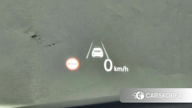 Genesis The New G70 id 4185728 из Кореи 9