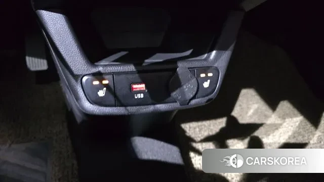 Kia The New Ray id 3601395 из Кореи 9