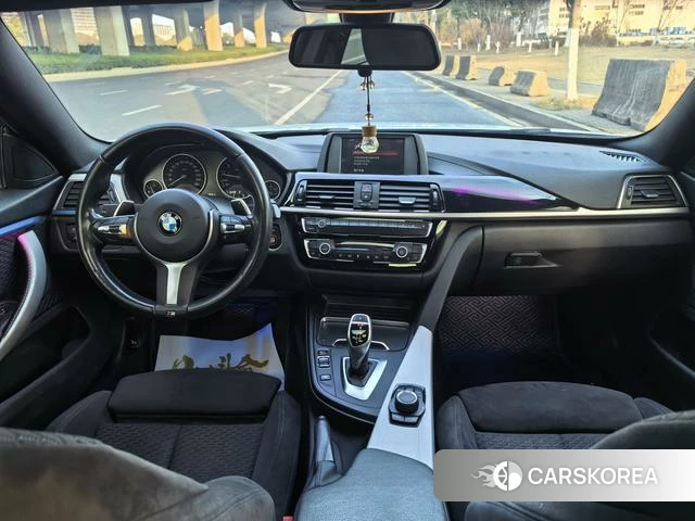 BMW 4 series id 4240711 из Китая 9