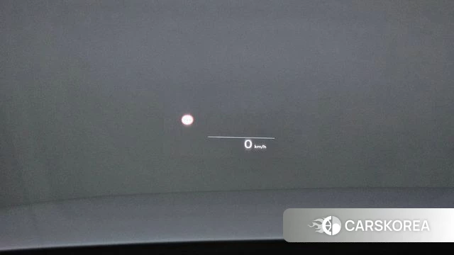 Hyundai Grandeur Hybrid (GN7) id 3864428 из Кореи 9