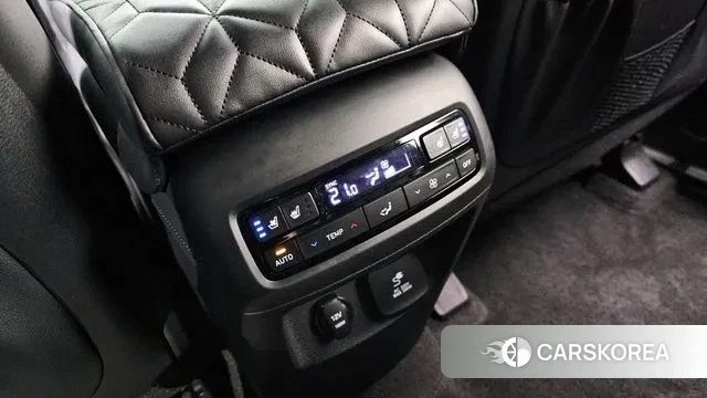 Hyundai Palisade id 2998824 из Кореи 9