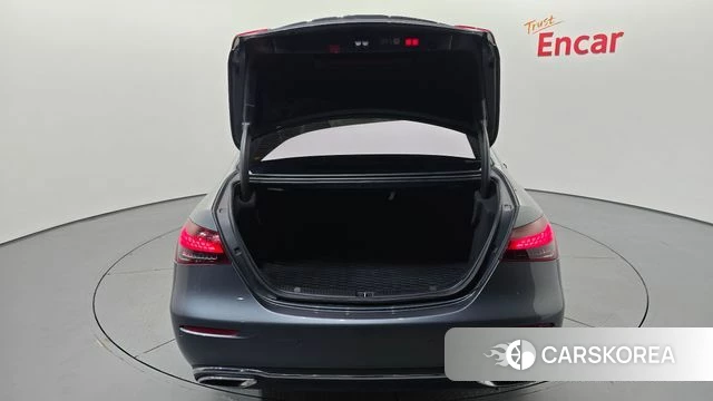 Mercedes-Benz E-Class W213 id 4854164 из Кореи 9