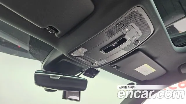 Audi Q2 id 2735759 из Кореи 9