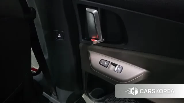 Kia The New Carnival 4th Generation id 3700687 из Кореи 9