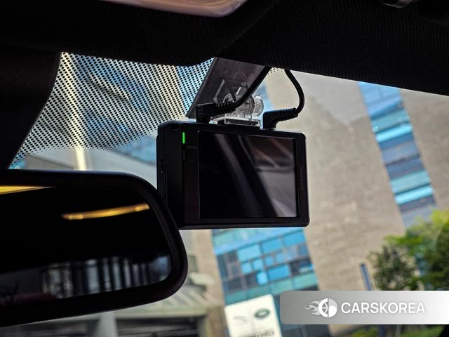 BMW M4 (F82) id 4212059 из Кореи 9