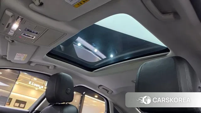 Jaguar XF (X260) id 3494849 из Кореи 9