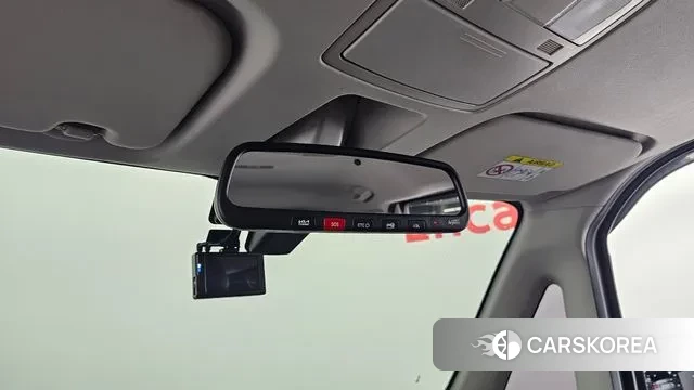 Kia The New Kia Ray id 3191036 из Кореи 9