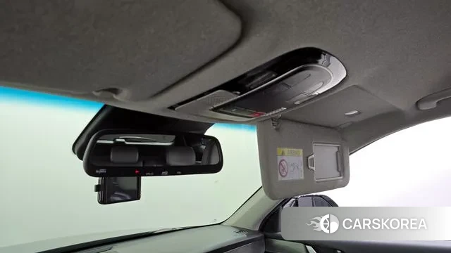 Hyundai Palisade id 3529768 из Кореи 9