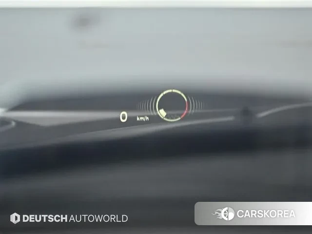 Mini Cooper S id 3296255 из Кореи 9