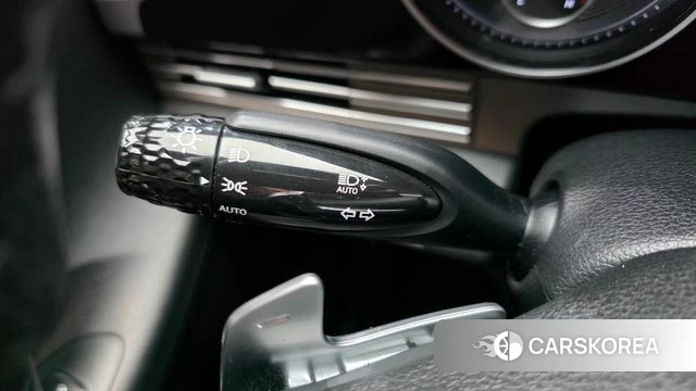 Hyundai The New Grandeur IG id 4864145 из Кореи 9