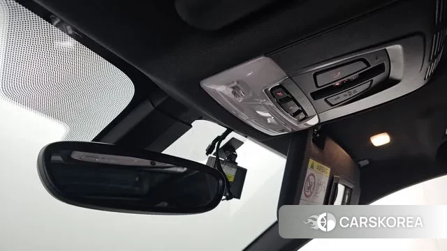 BMW X1 (F48) id 2931021 из Кореи 9