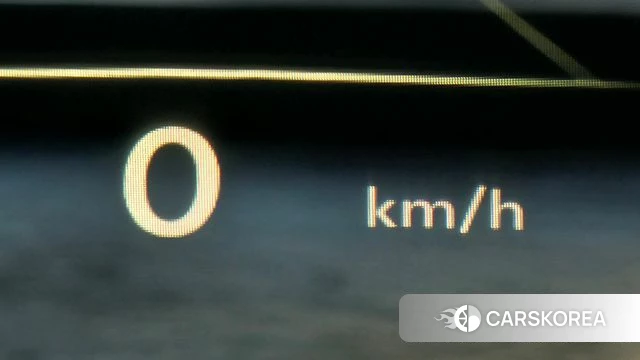 Genesis GV80 id 3883222 из Кореи 9