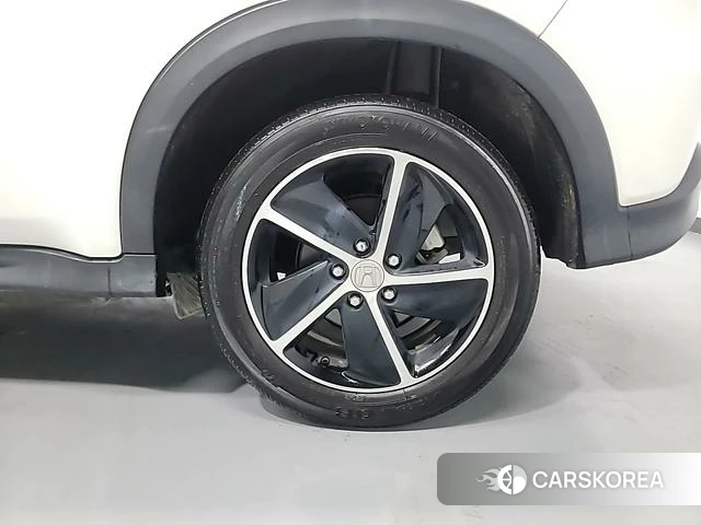 Honda Binzhi id 4353317 из Китая 9