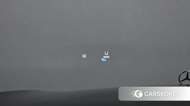 Mercedes-Benz S-Class W222 id 3274703 из Кореи 9