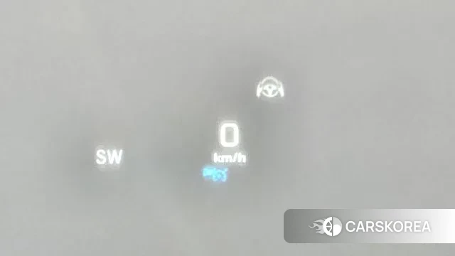 Mercedes-Benz GLC-Class X253 id 3606438 из Кореи 9