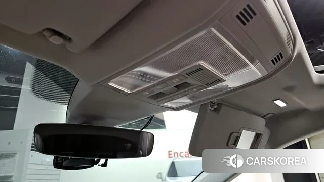 Volkswagen Arteon id 3095682 из Кореи 9