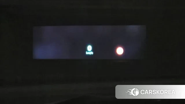 Renault Korea (Samsung) Grand Coleos id 3462064 из Кореи 9