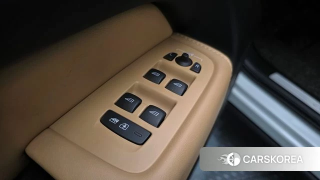 Volvo XC60 second Generation id 4283147 из Кореи 9