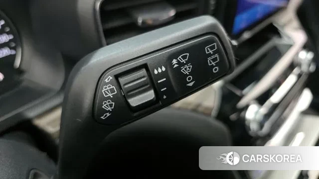 Ford Explorer 6th Generation id 3053910 из Кореи 9