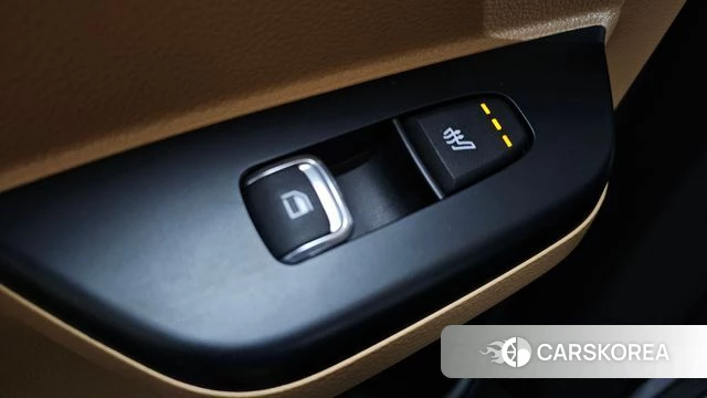 Kia Carnival 4th generation id 4774157 из Кореи 9
