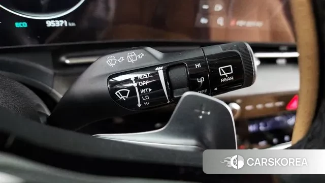 Kia Carnival 4th generation id 3661053 из Кореи 9