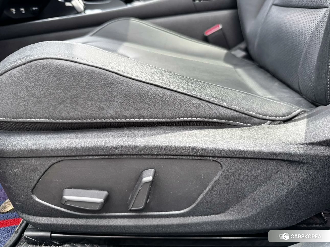 Hyundai Elantra id 4455274 из Китая 9