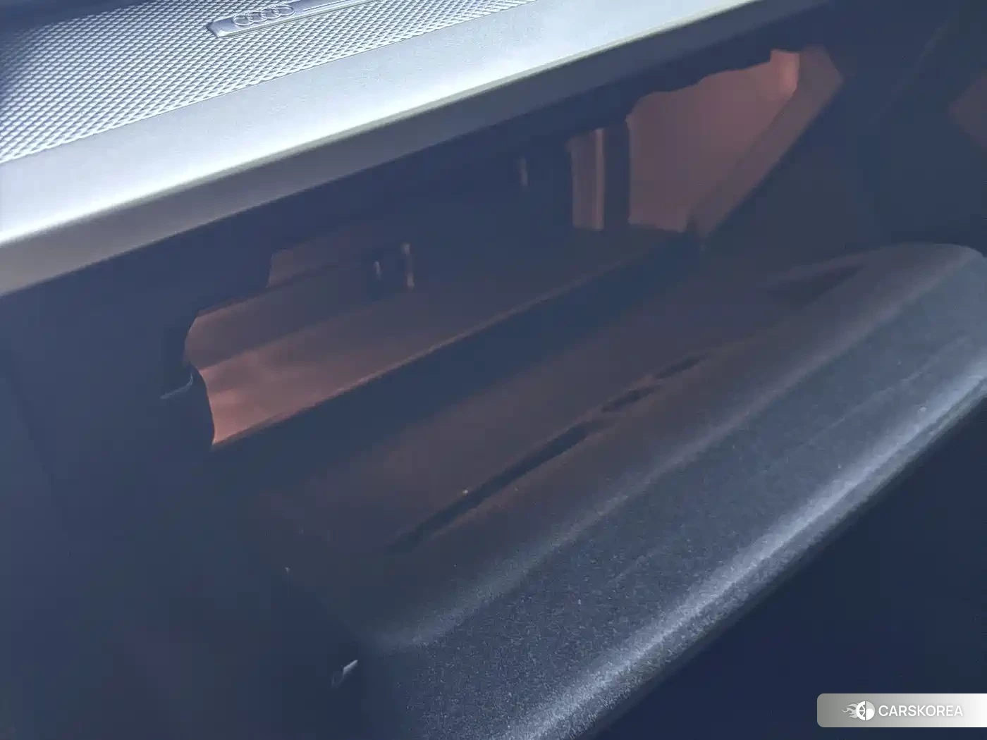 Audi A3 id 4664411 из Китая 9