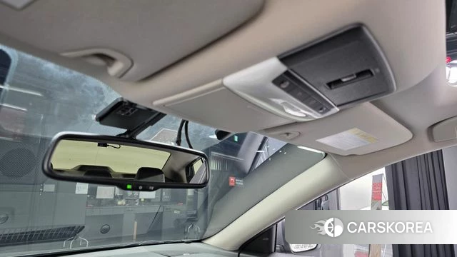 Nissan Altima (L34) id 3924475 из Кореи 9