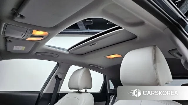 Hyundai The New Kona id 3747219 из Кореи 9