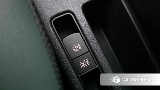 Kia The New Morning (JA) id 4640158 из Кореи 9