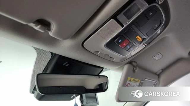 Hyundai Tucson (NX4) id 3935036 из Кореи 9