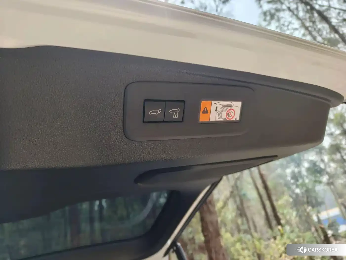 Toyota Prado id 4600726 из Китая 9